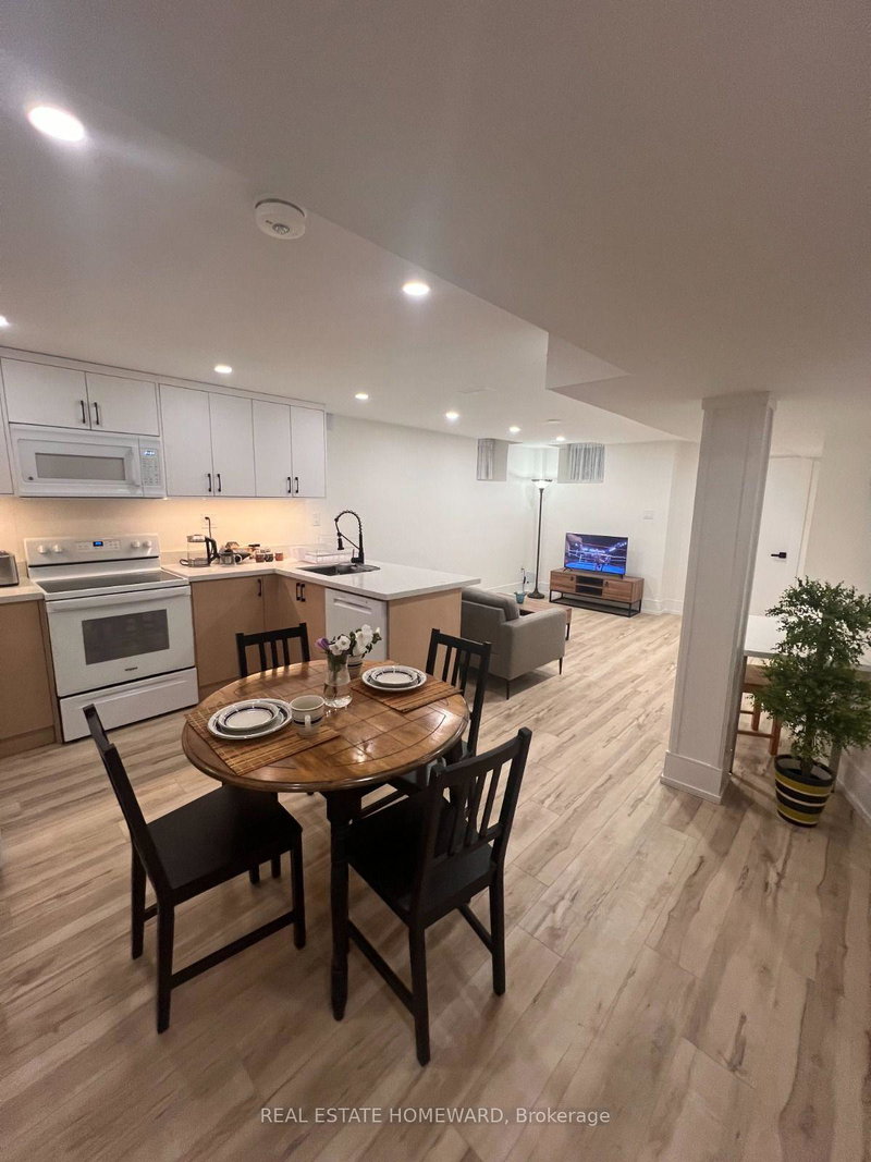 Image of home for listing MLS® N13729758
