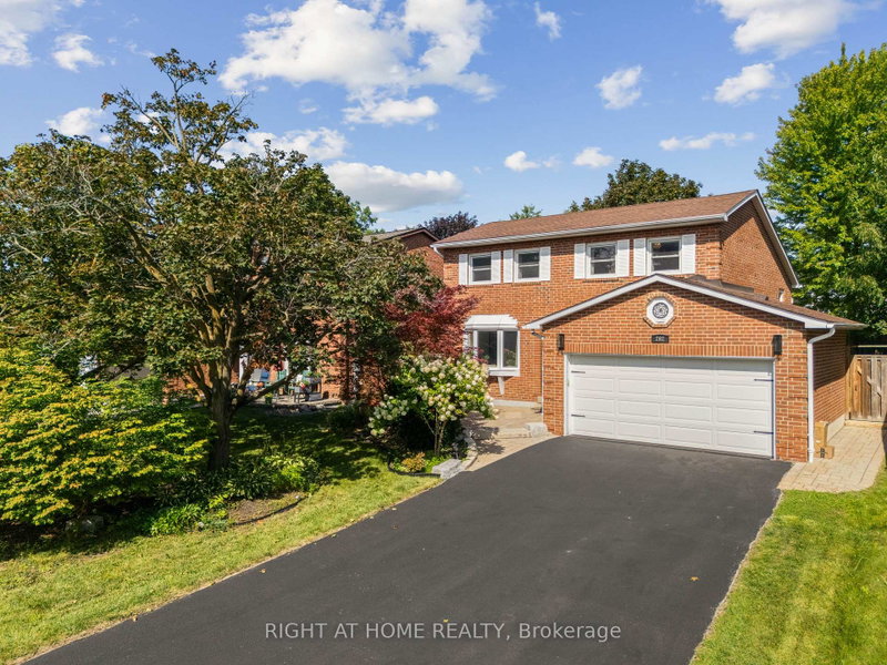 Image of home for listing MLS® N13729826