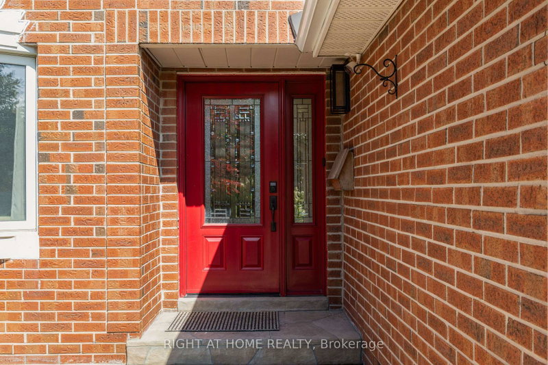 Image of home for listing MLS® N13729826