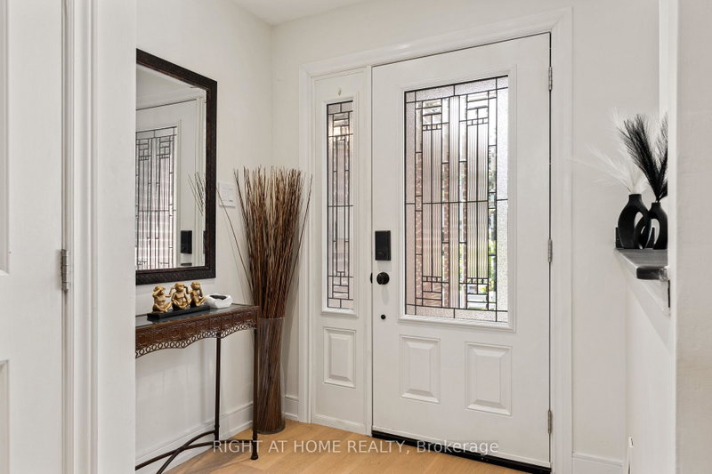 Image of home for listing MLS® N13729826