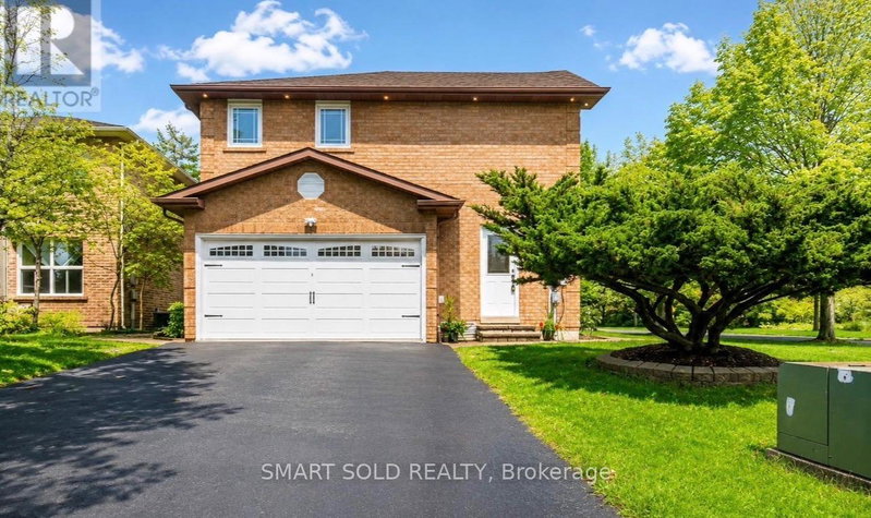 Image of home for listing MLS® N13729952