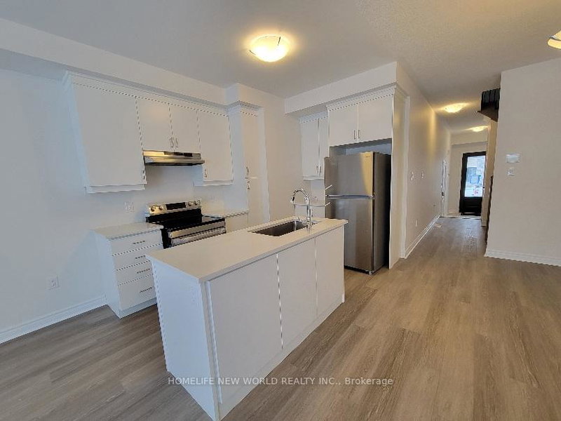 Image of home for listing MLS® N13729956