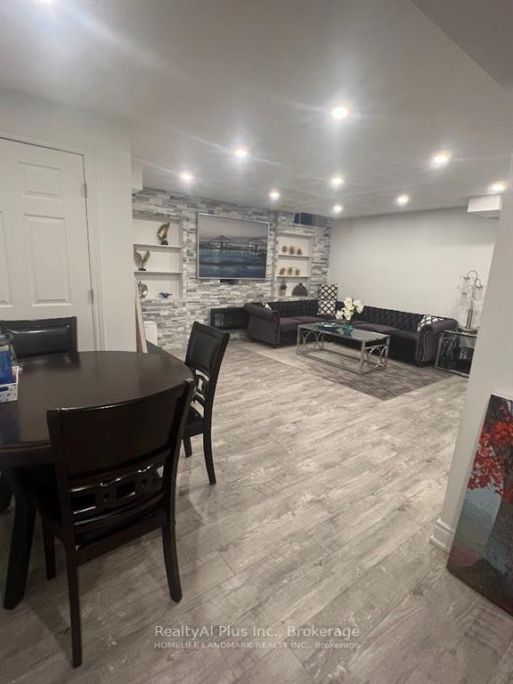 Image of home for listing MLS® N13730048