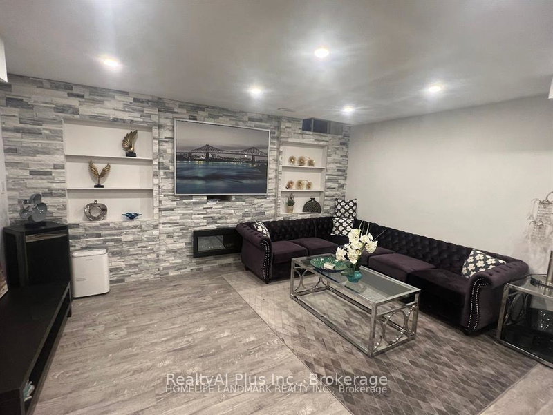 Image of home for listing MLS® N13730048