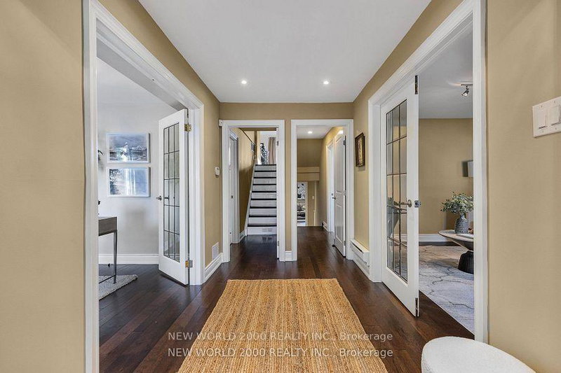 Image of home for listing MLS® N13730176