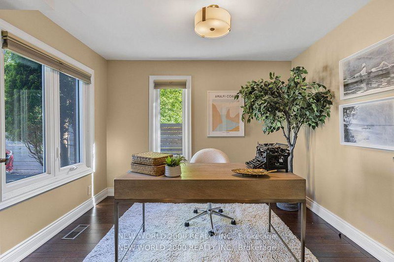 Image of home for listing MLS® N13730176