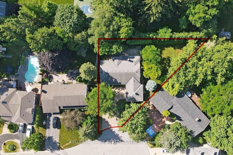 Image of home for listing MLS® N13730196