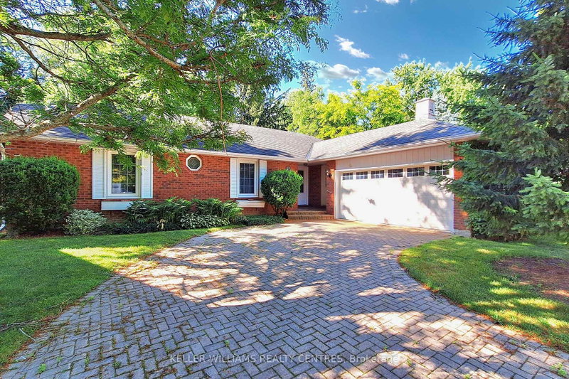 Image of home for listing MLS® N13730196