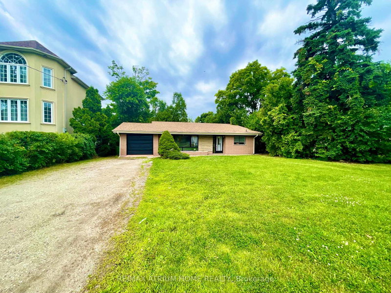 Image of home for listing MLS® N13730304