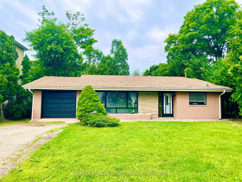 Image of home for listing MLS® N13730304