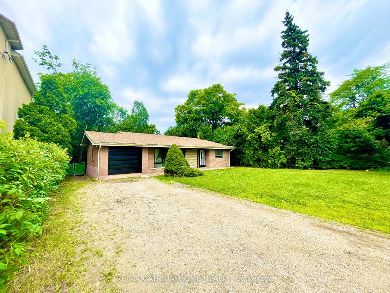 Image of home for listing MLS® N13730304