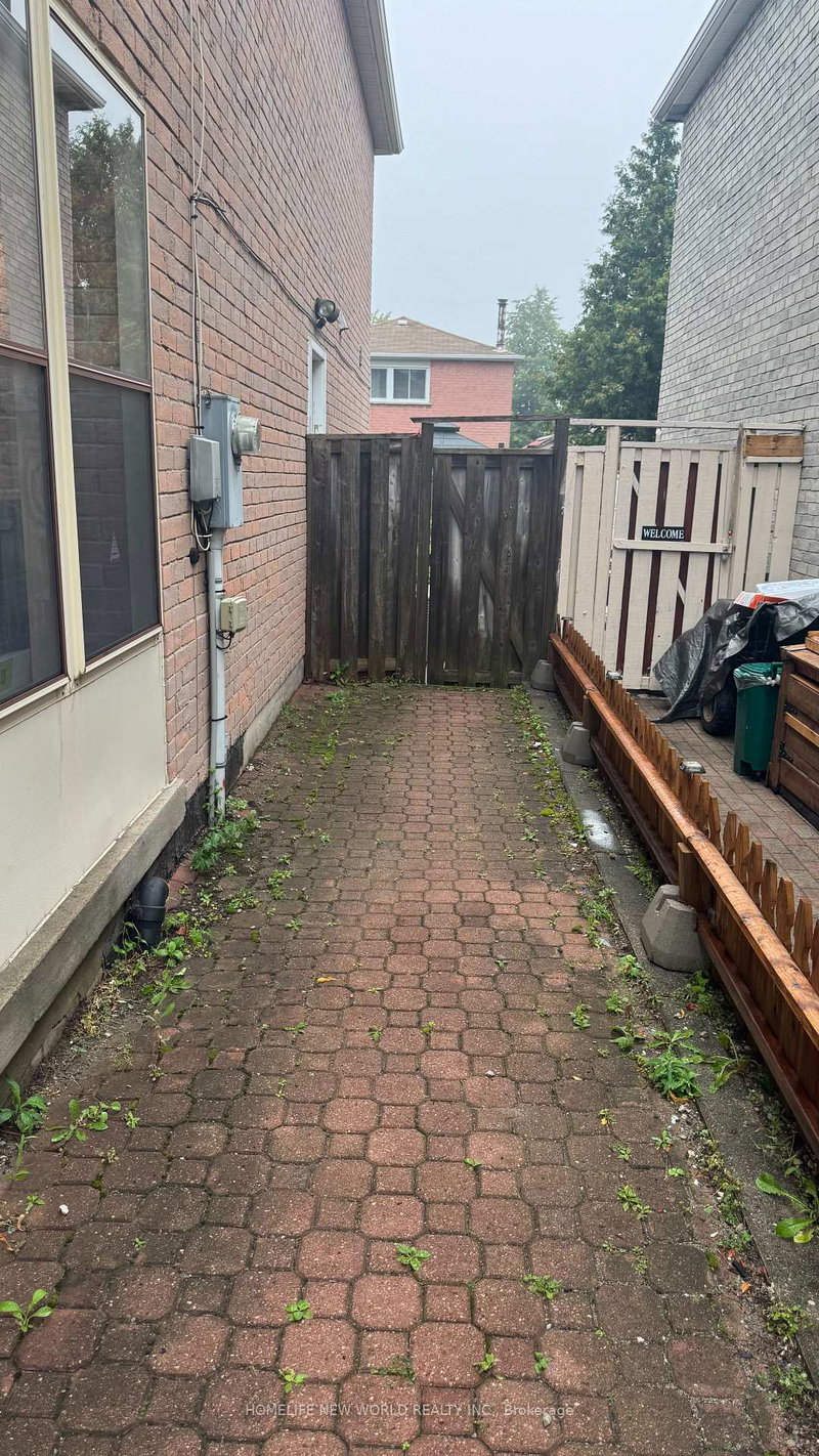 Image of home for listing MLS® N13730338