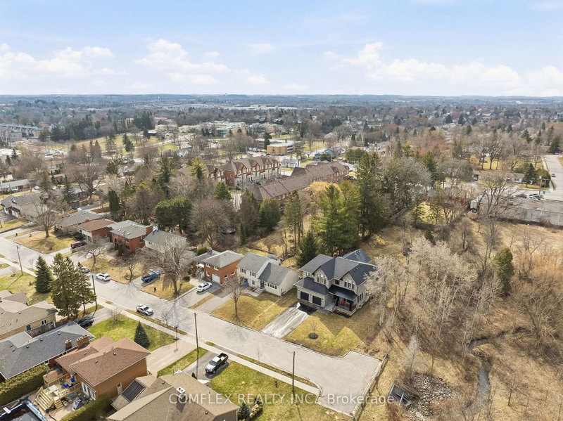 Image of home for listing MLS® N13730358