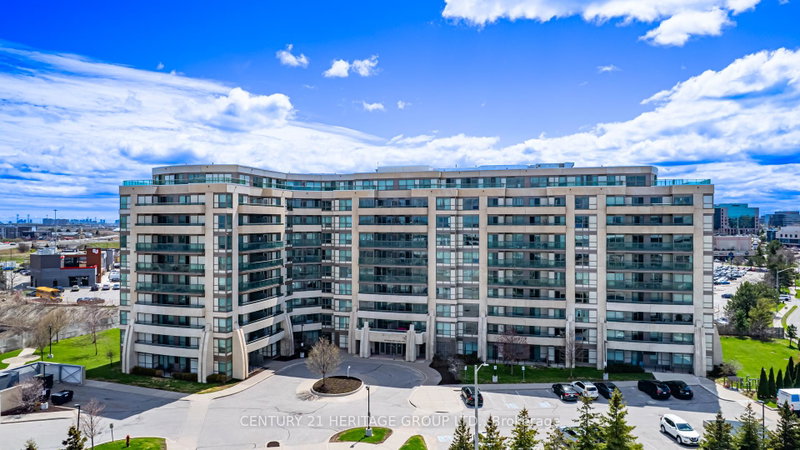 Image of home for listing MLS® N13730480