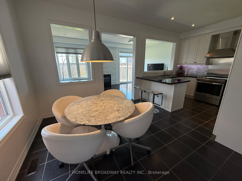 Image of home for listing MLS® N13730530