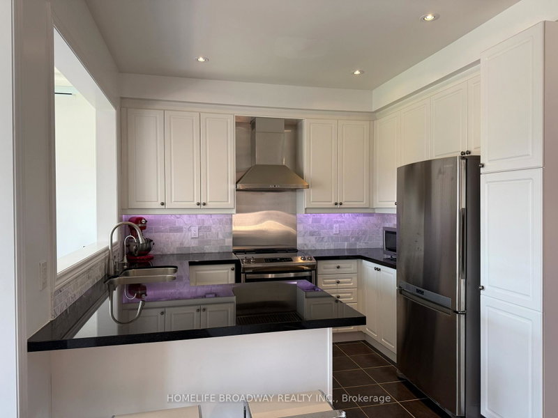 Image of home for listing MLS® N13730530