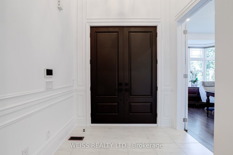 Image of home for listing MLS® N13730566