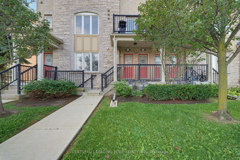 Image of home for listing MLS® N13730744