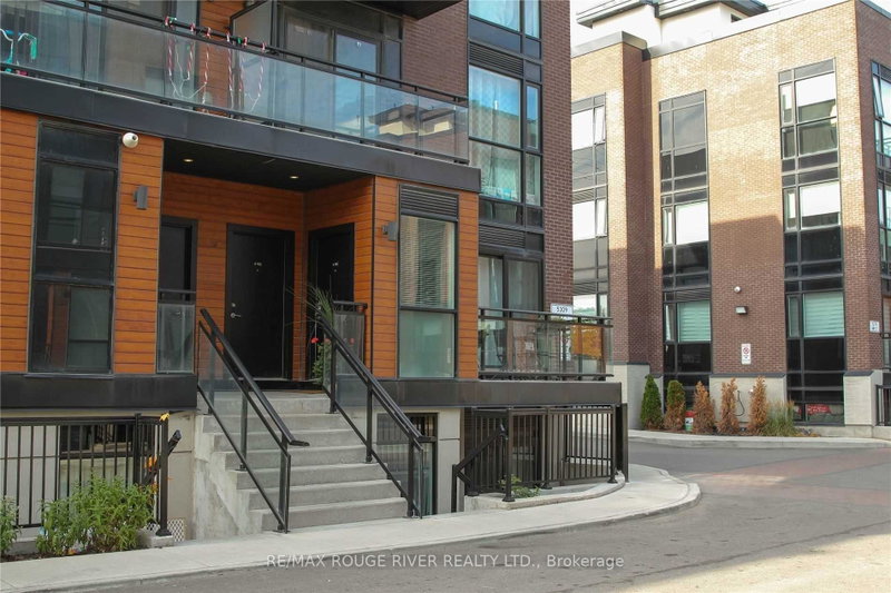 Image of home for listing MLS® N13730796