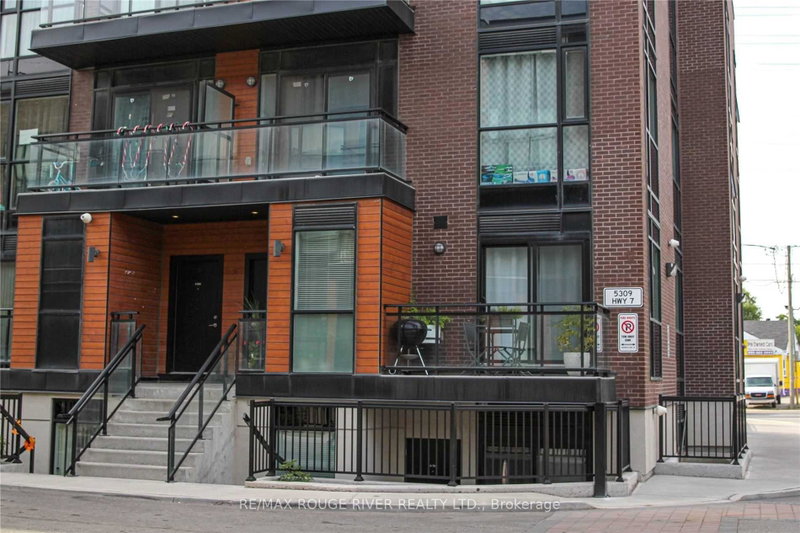 Image of home for listing MLS® N13730796
