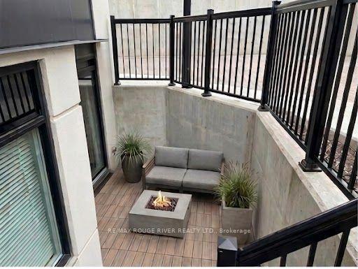 Image of home for listing MLS® N13730796