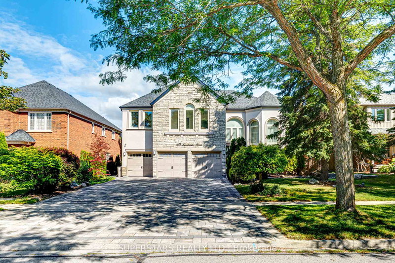 Image of home for listing MLS® N13730918