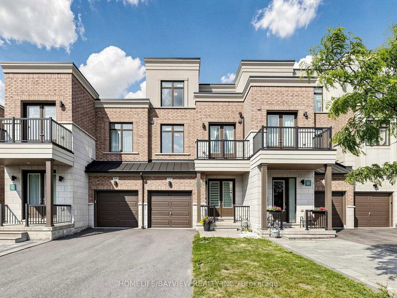 Image of home for listing MLS® N13730926