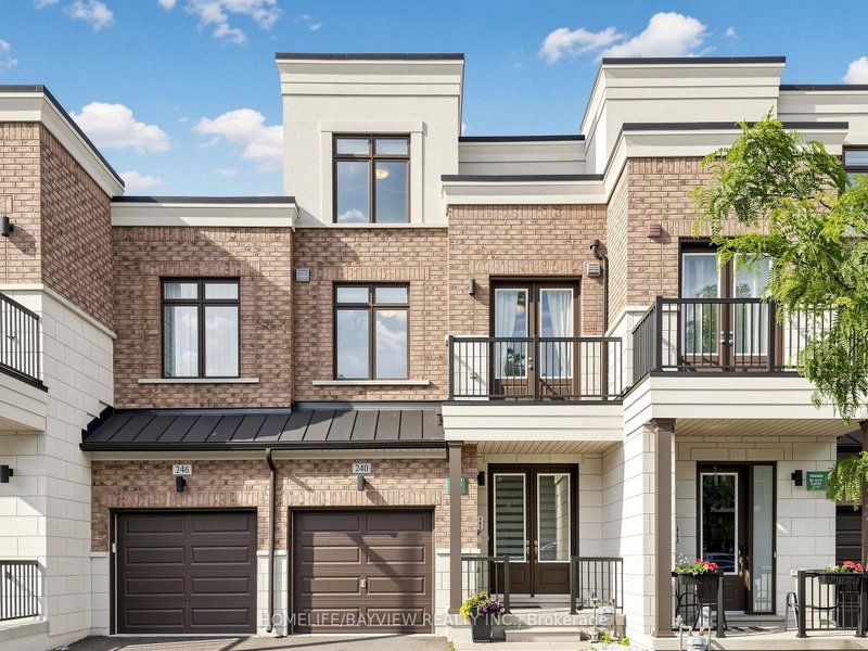 Image of home for listing MLS® N13730926