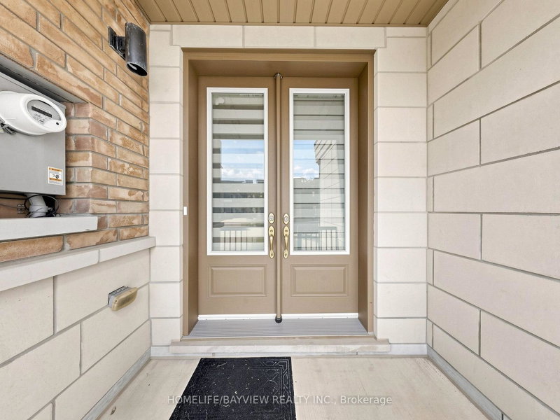 Image of home for listing MLS® N13730926