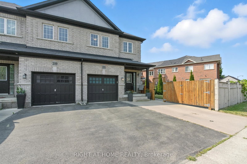 Image of home for listing MLS® N13731128