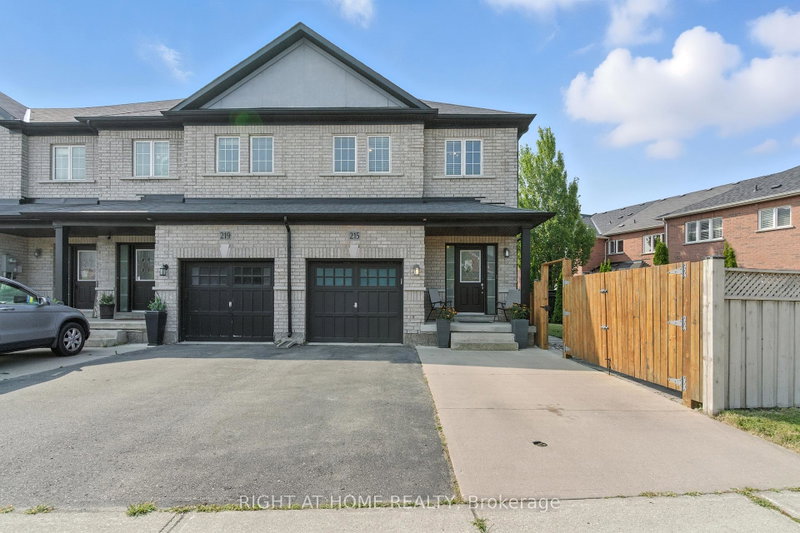 Image of home for listing MLS® N13731128