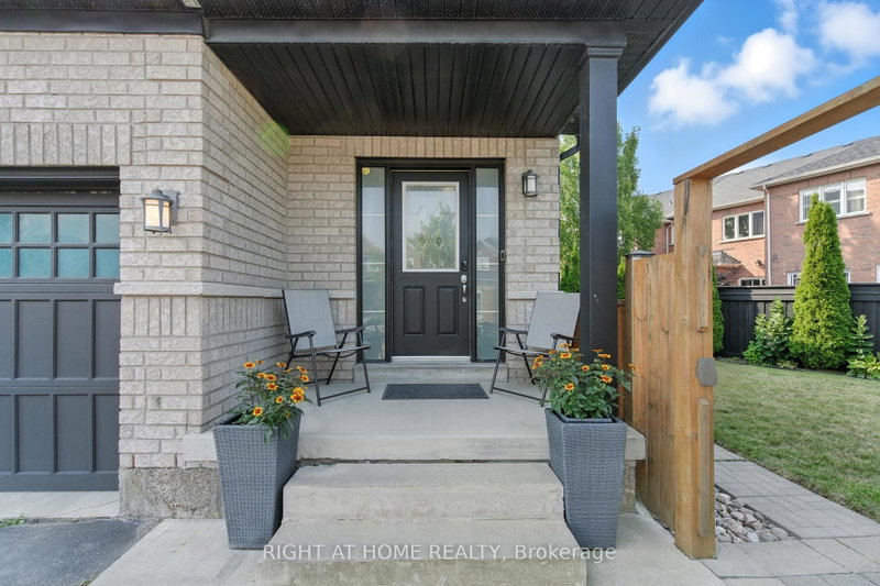 Image of home for listing MLS® N13731128