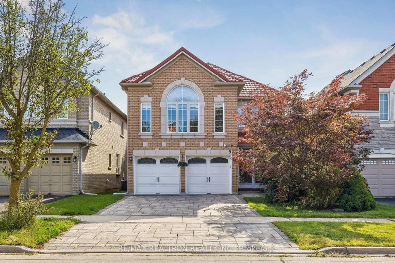 Image of home for listing MLS® N13731130