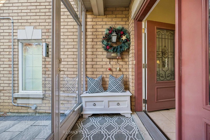 Image of home for listing MLS® N13731130