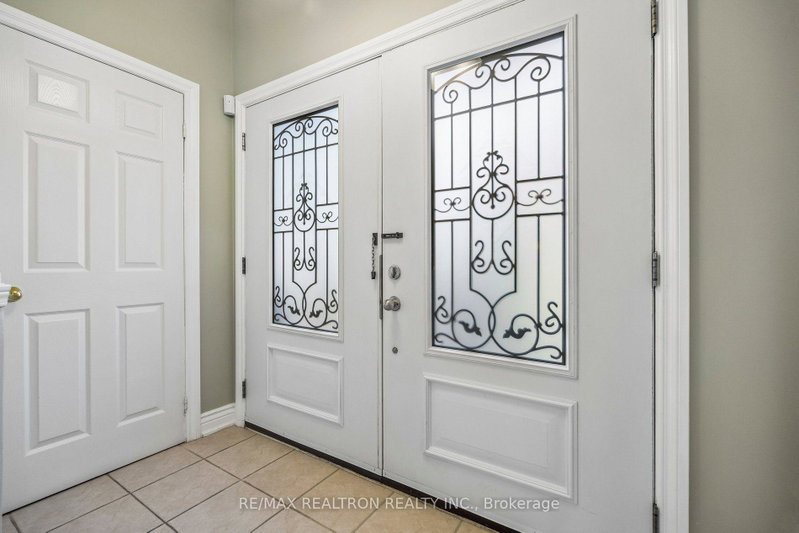 Image of home for listing MLS® N13731130