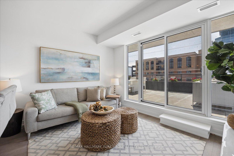 Image of home for listing MLS® N13731344