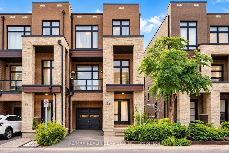 Image of home for listing MLS® N13731434