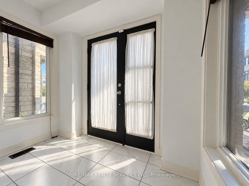 Image of home for listing MLS® N13731434