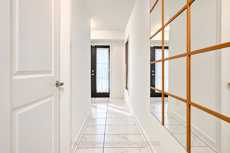 Image of home for listing MLS® N13731434