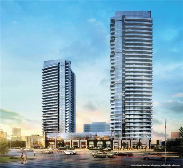 Image of home for listing MLS® N13731456