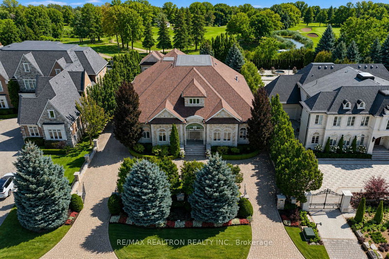 Image of home for listing MLS® N13731480