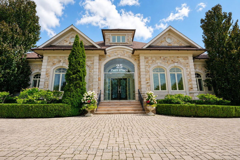 Image of home for listing MLS® N13731480
