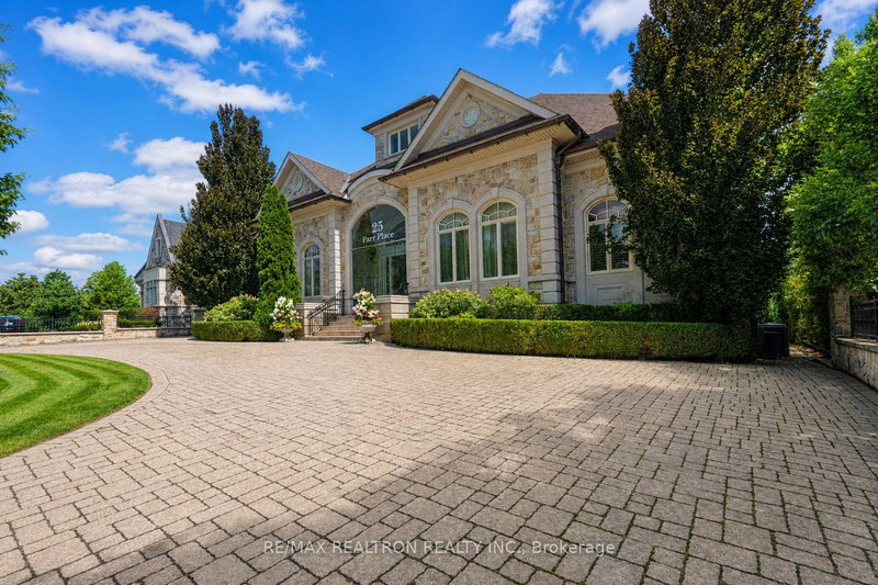 Image of home for listing MLS® N13731480