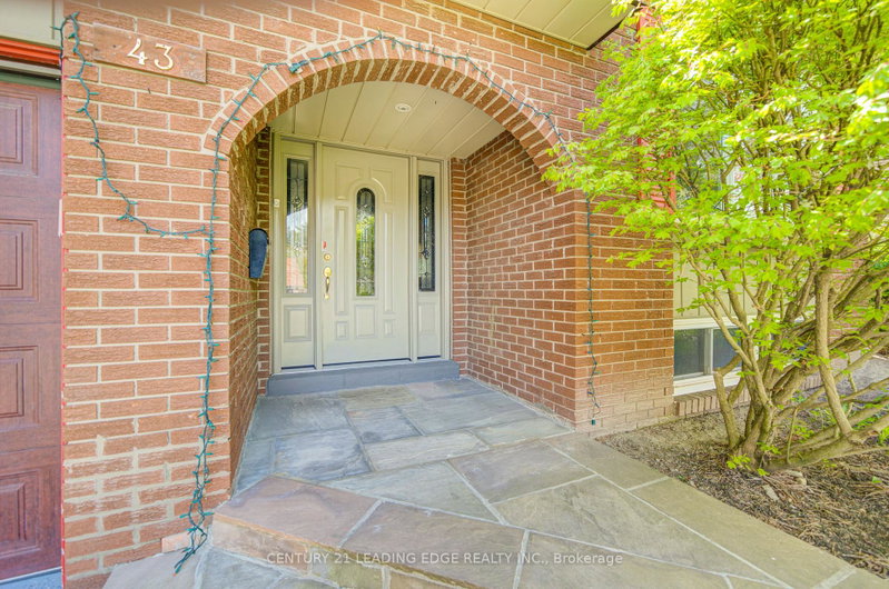 Image of home for listing MLS® N13731542