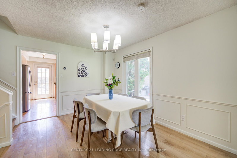 Image of home for listing MLS® N13731542