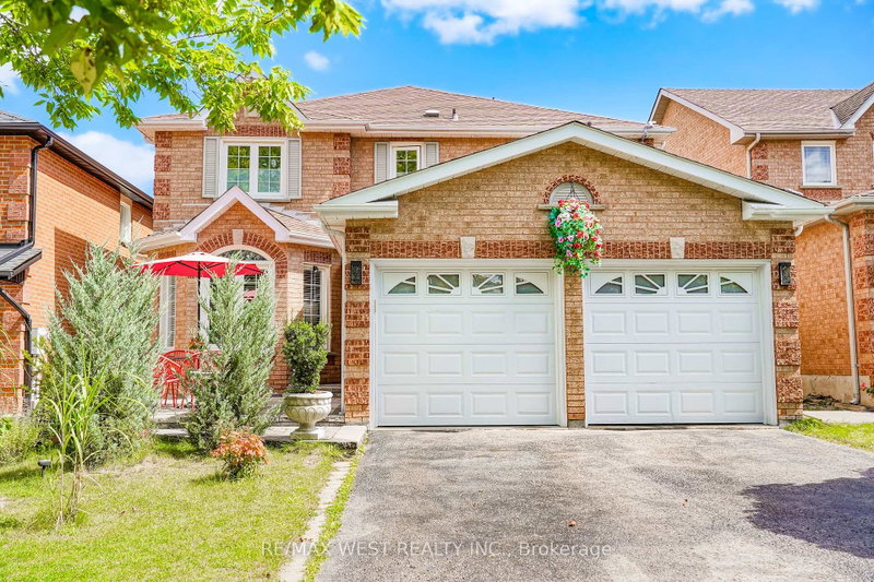 Image of home for listing MLS® N13731580
