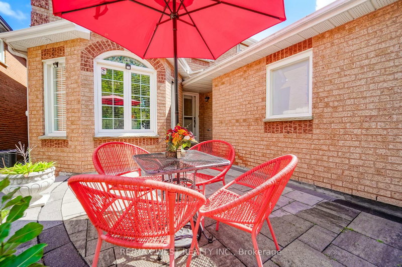 Image of home for listing MLS® N13731580