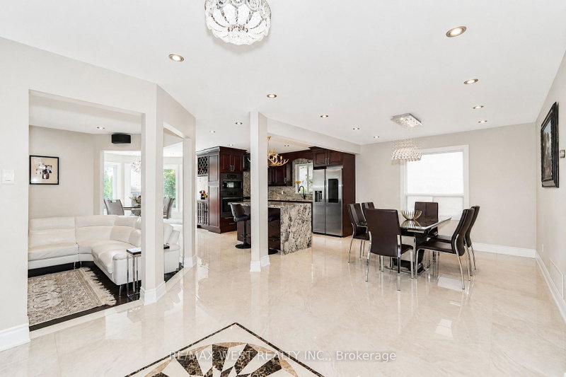 Image of home for listing MLS® N13731580