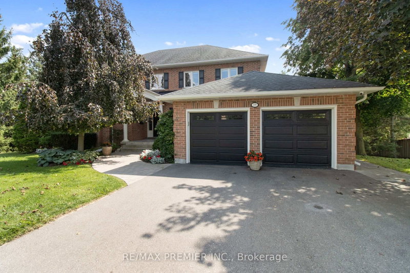 Image of home for listing MLS® N13731748