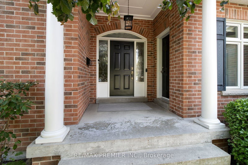 Image of home for listing MLS® N13731748